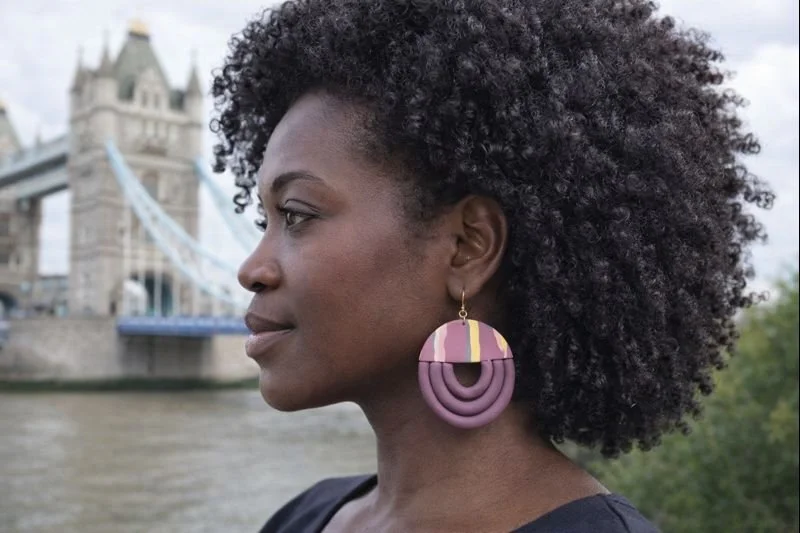 Burnt Umbrella 1.jpeg