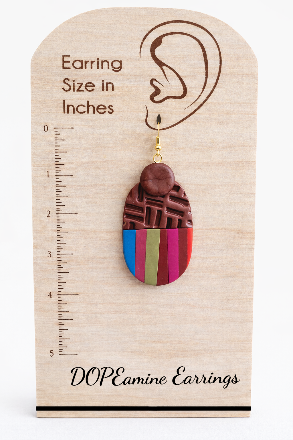 Chestnut Falls 3.jpeg