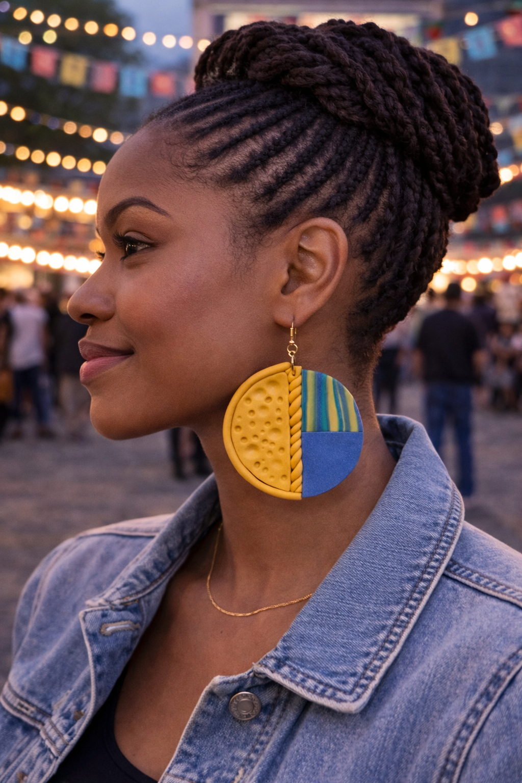 Celestial Space 3.jpeg