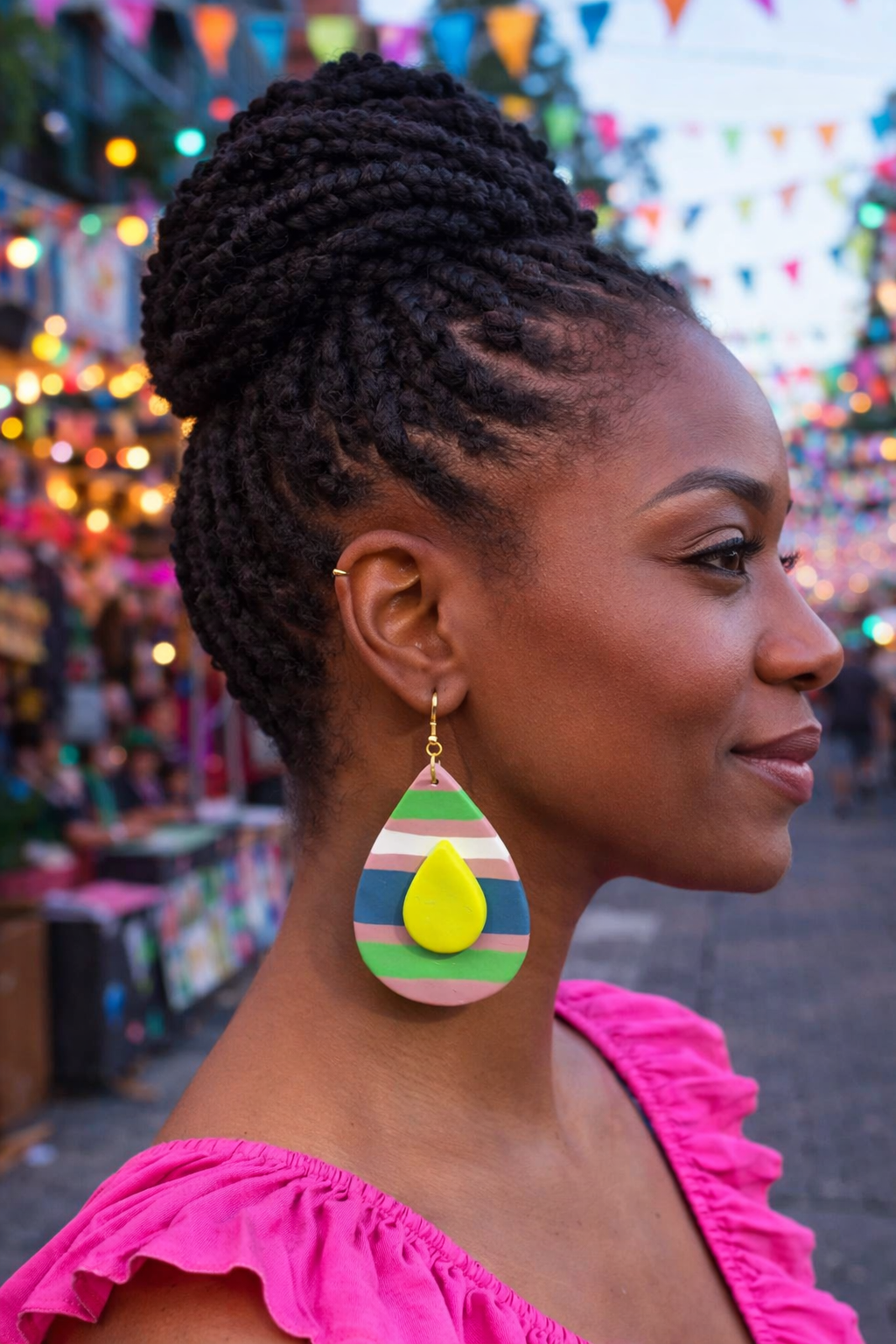 Pearis ( Paris) 4.jpeg