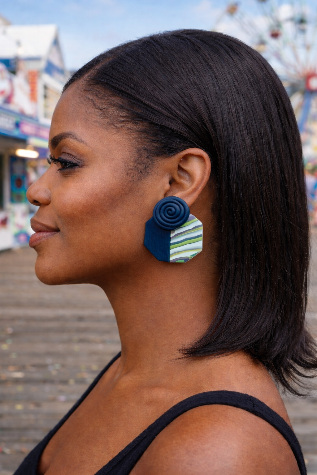 Orbital Motion 1.jpeg