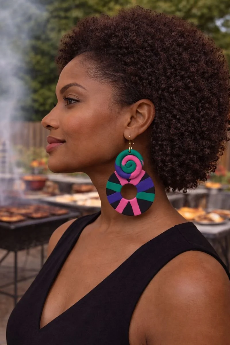 Charlottes Web 3.jpeg