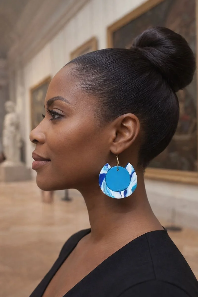 Thunder Storm 3.jpeg