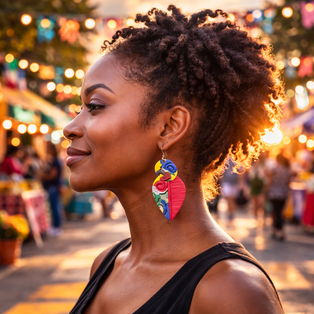 Grafitti Garden 2.jpeg