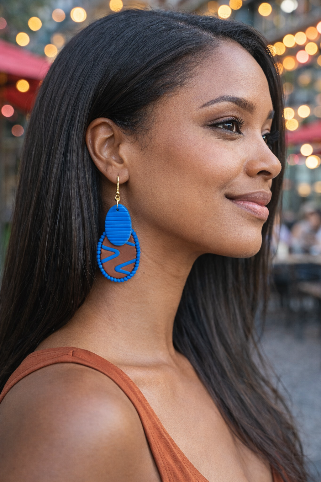 Blueberry Tamborine 3.jpeg