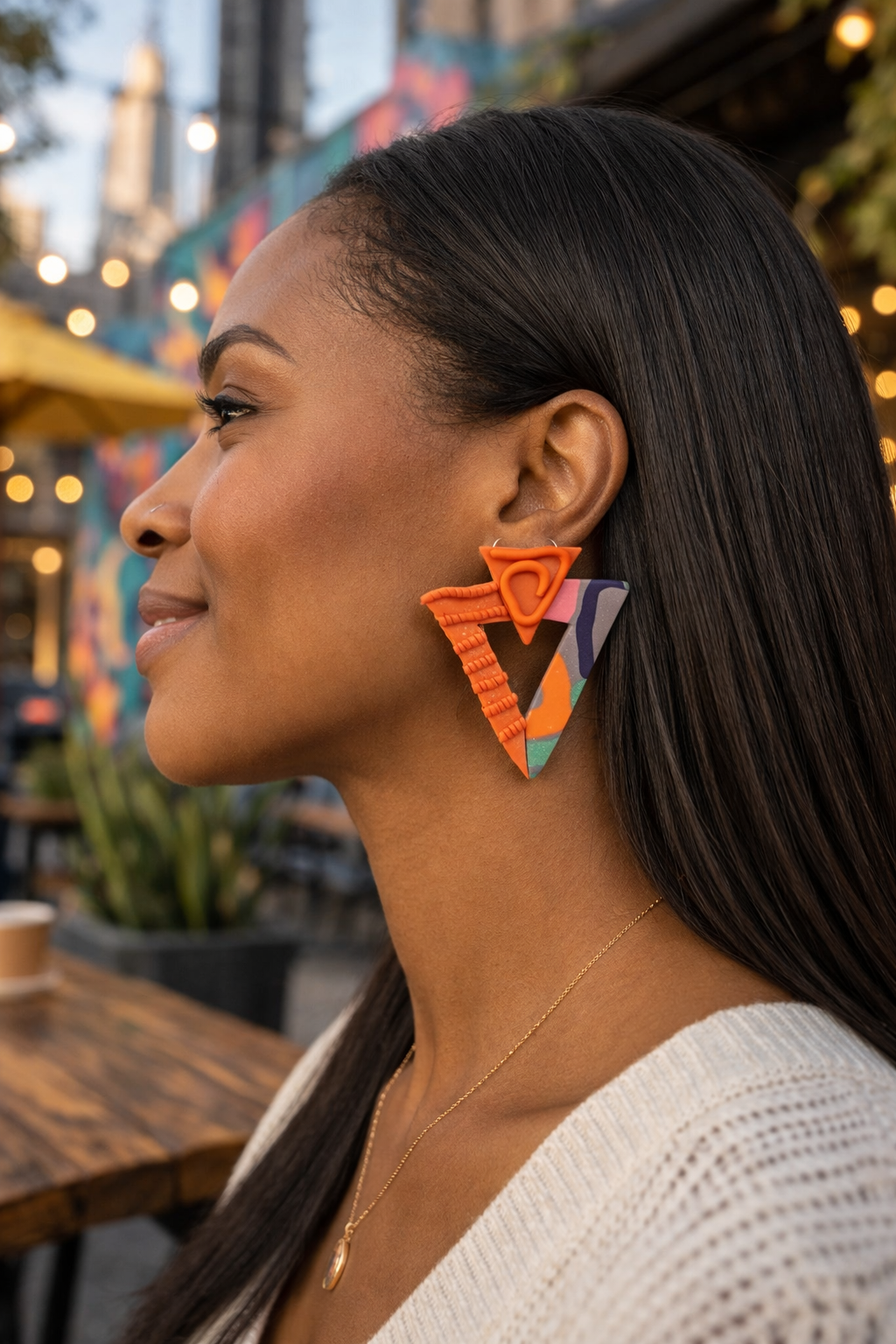 Unpredictable 3.jpeg