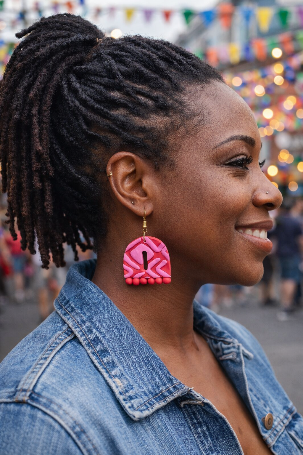 Bubble Gum Terraces 6.jpeg