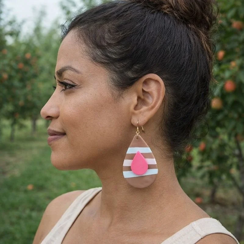 Strawberry Sundae 1.jpeg