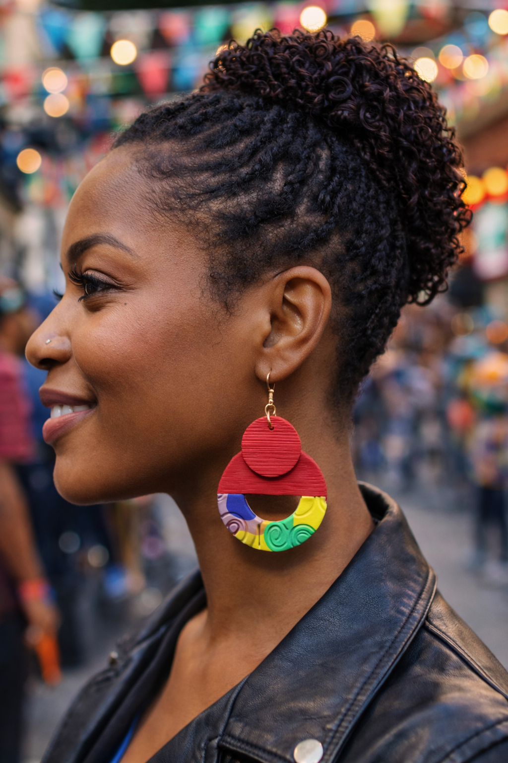 Summer Festival 1.jpeg