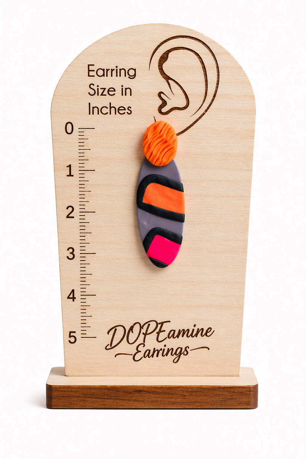 Bell Peppers 4.jpeg .png