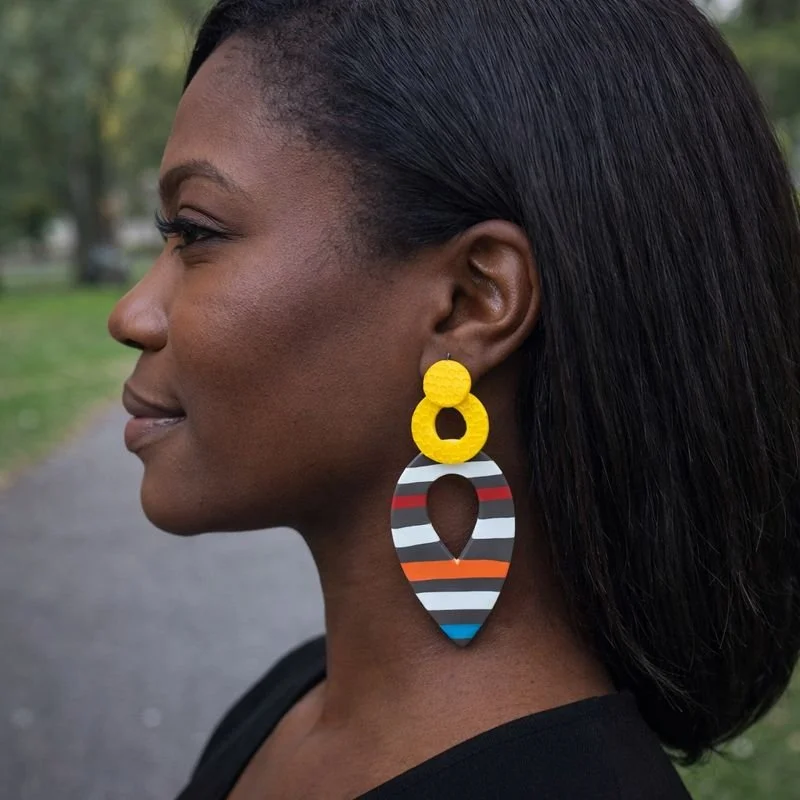 Rise and Shine 2.jpeg