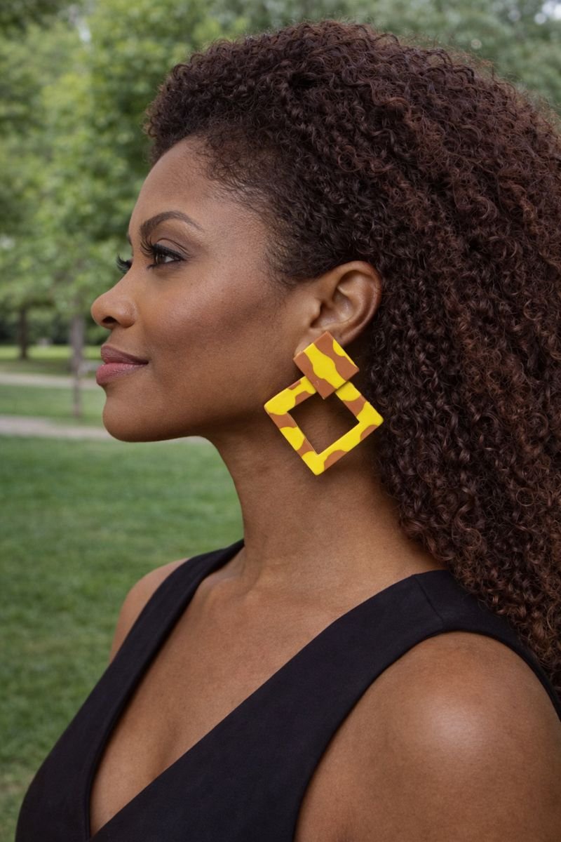 Golden Solstice 5.jpeg