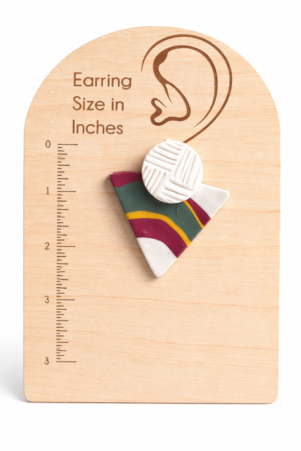 Coconut Water 4.jpeg