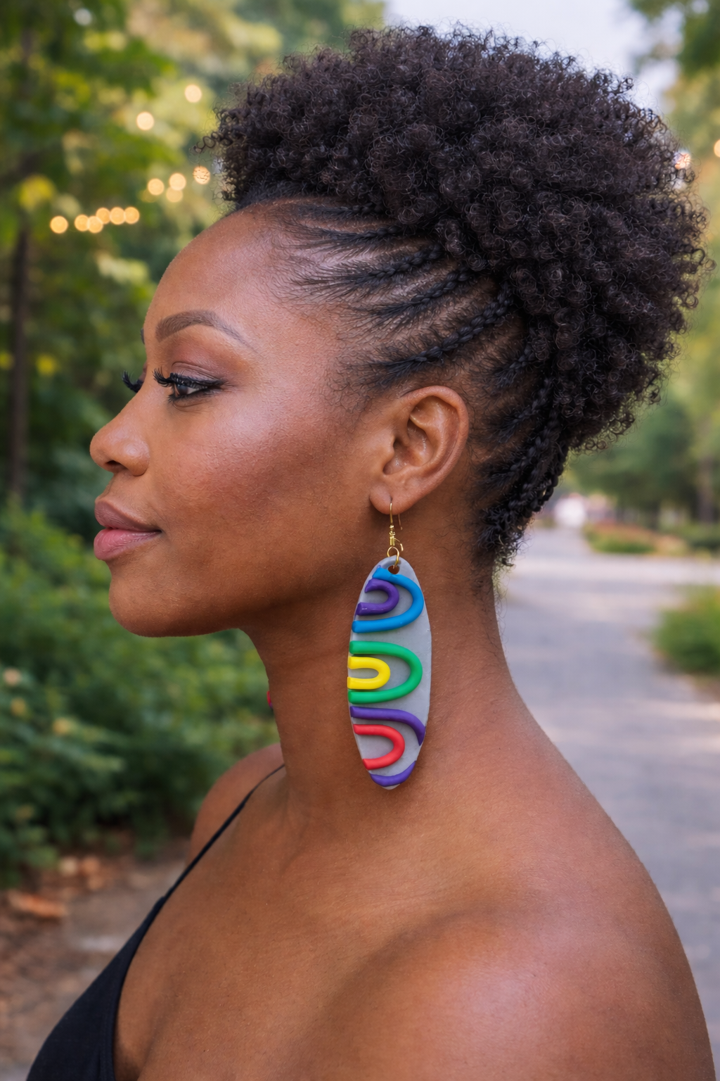 Into the Groove 6 .png