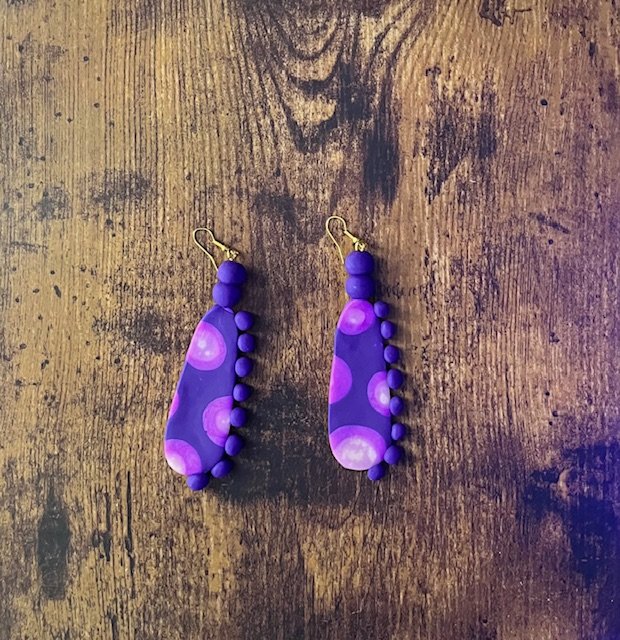 Tulip Drip