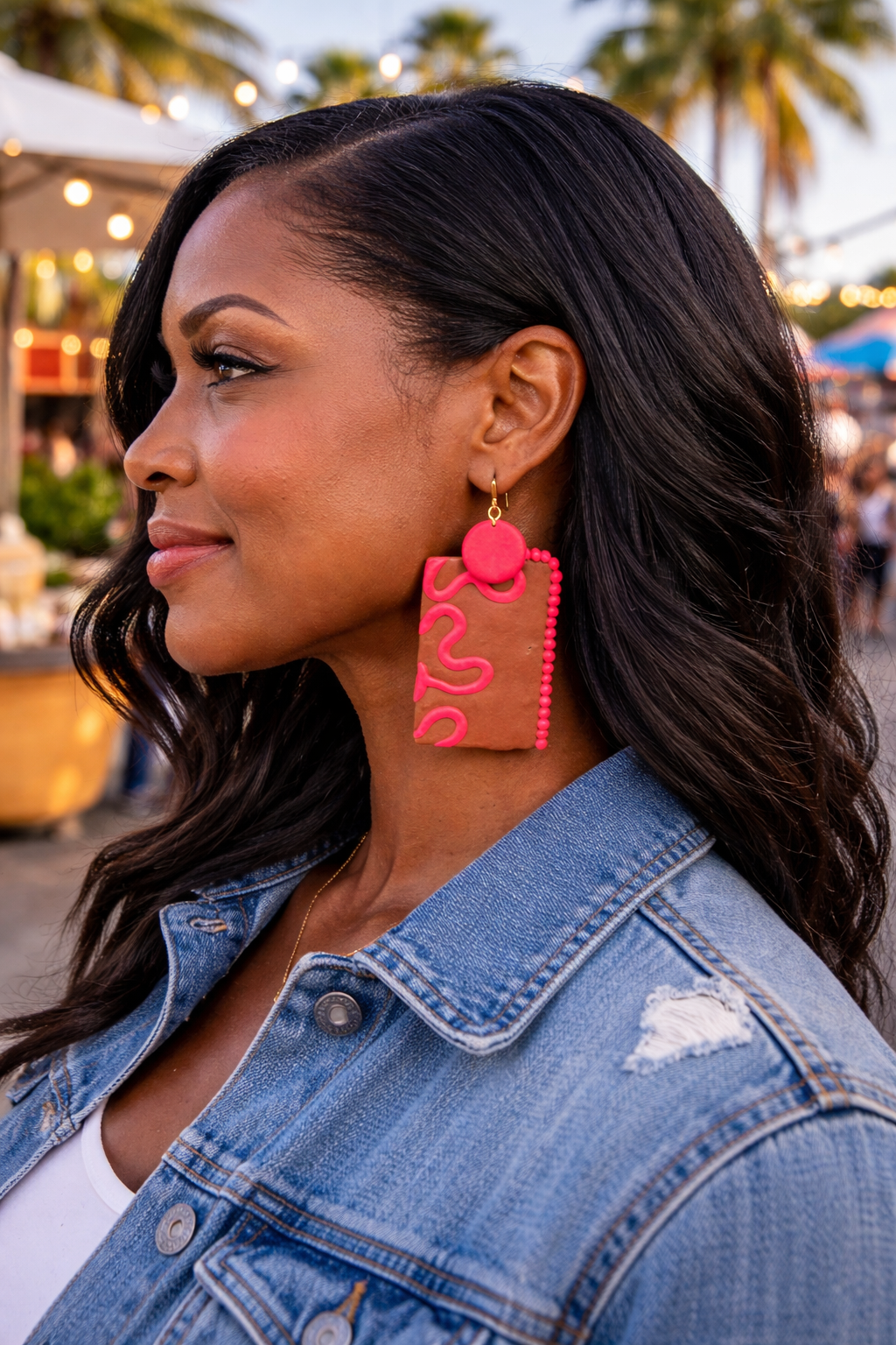 Whiptail Rays 1.jpeg