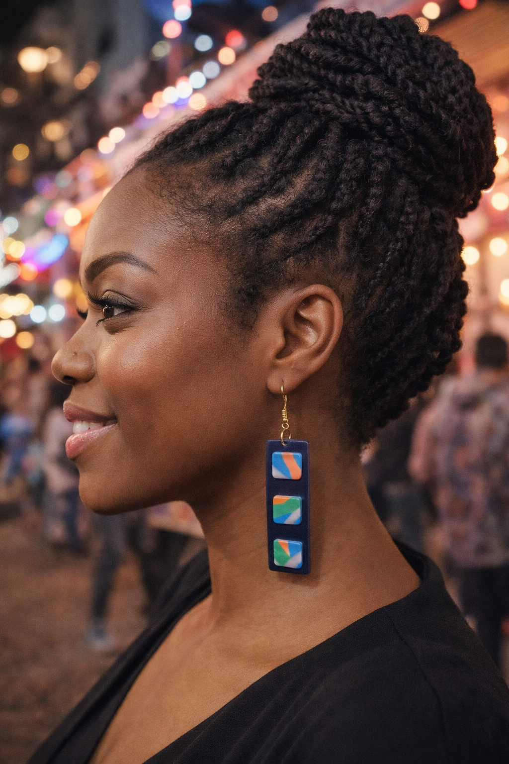 Indigo Grafitti 3. jpeg.png