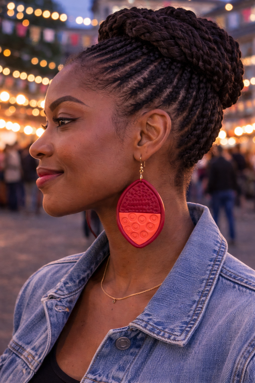 Warriors Spirit 3.jpeg