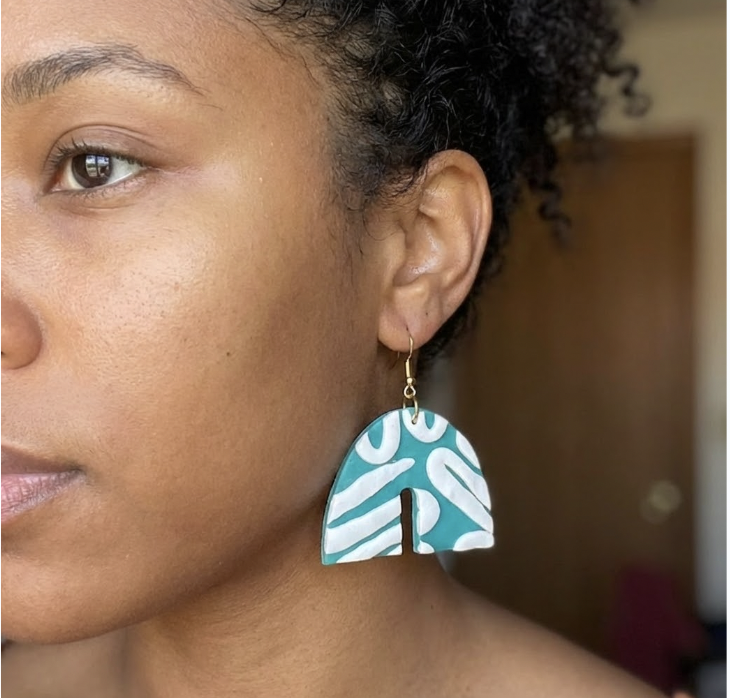 Screen Shot 2026-01-09 at 12.20.06 AM.png