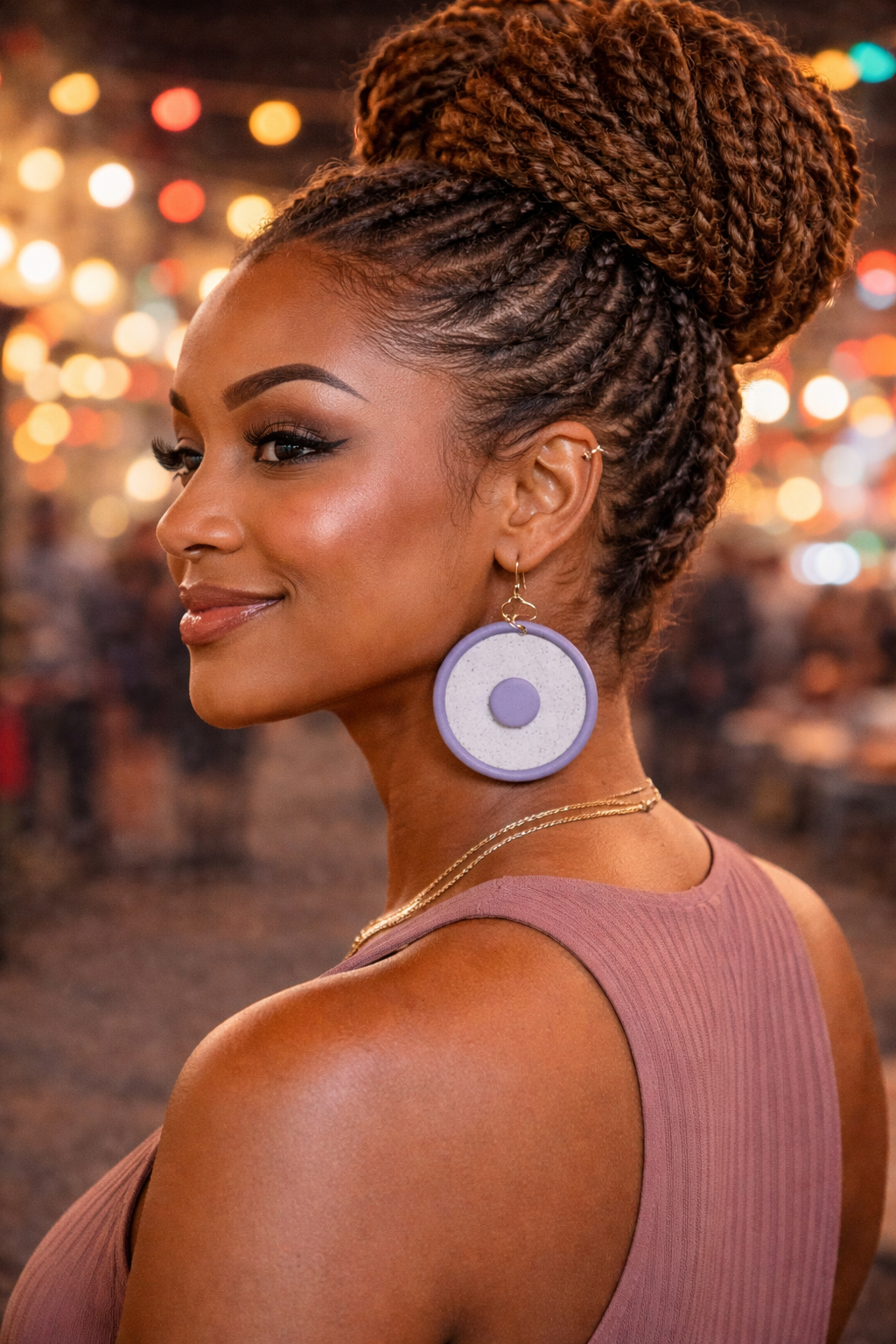 Lavender Moon 2.jpeg