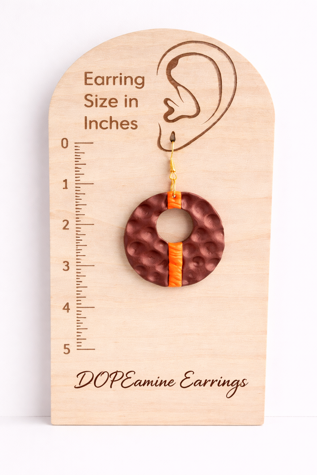 Butternut Squash 4.jpeg