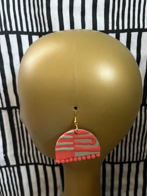 Bearded Dragon 7.jpg