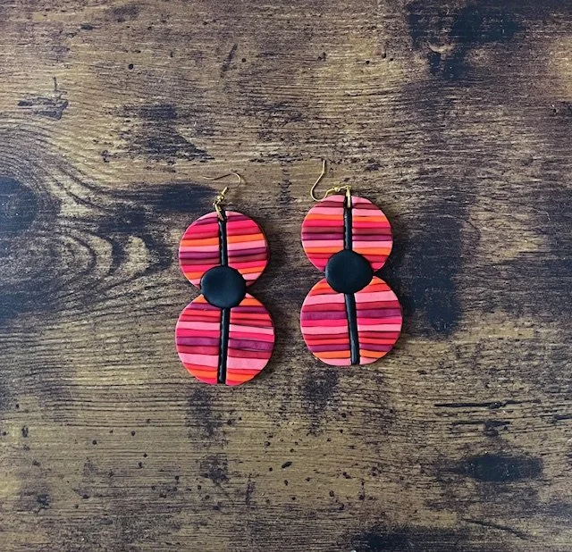 Flashing Lights 10.jpg