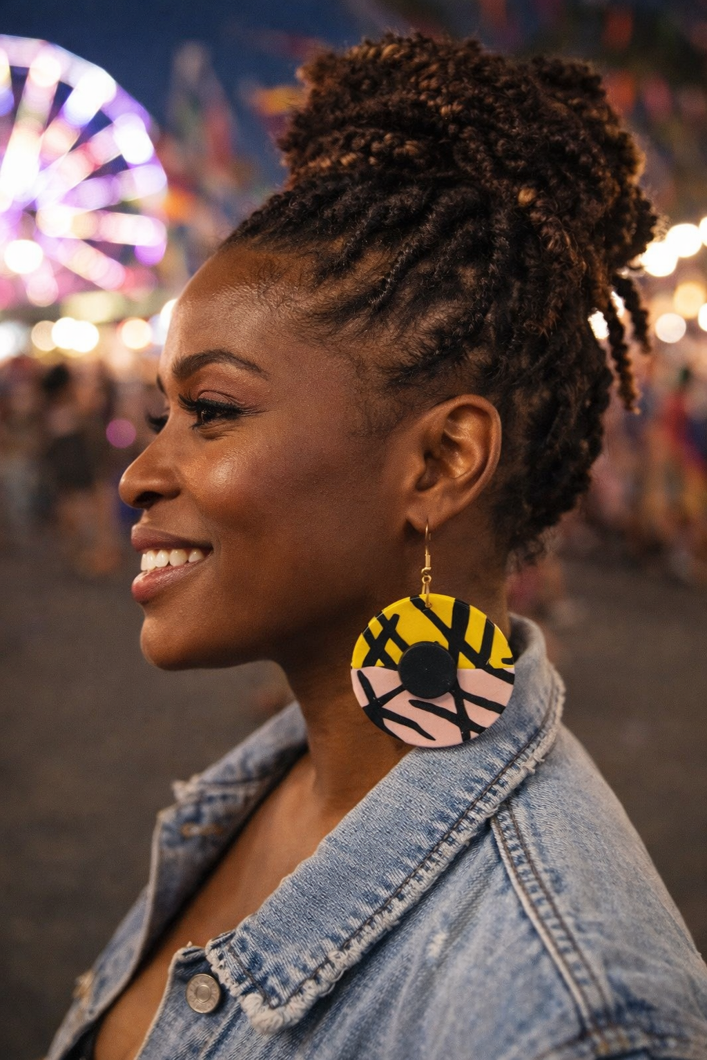 Yellow Jacket 1.jpeg