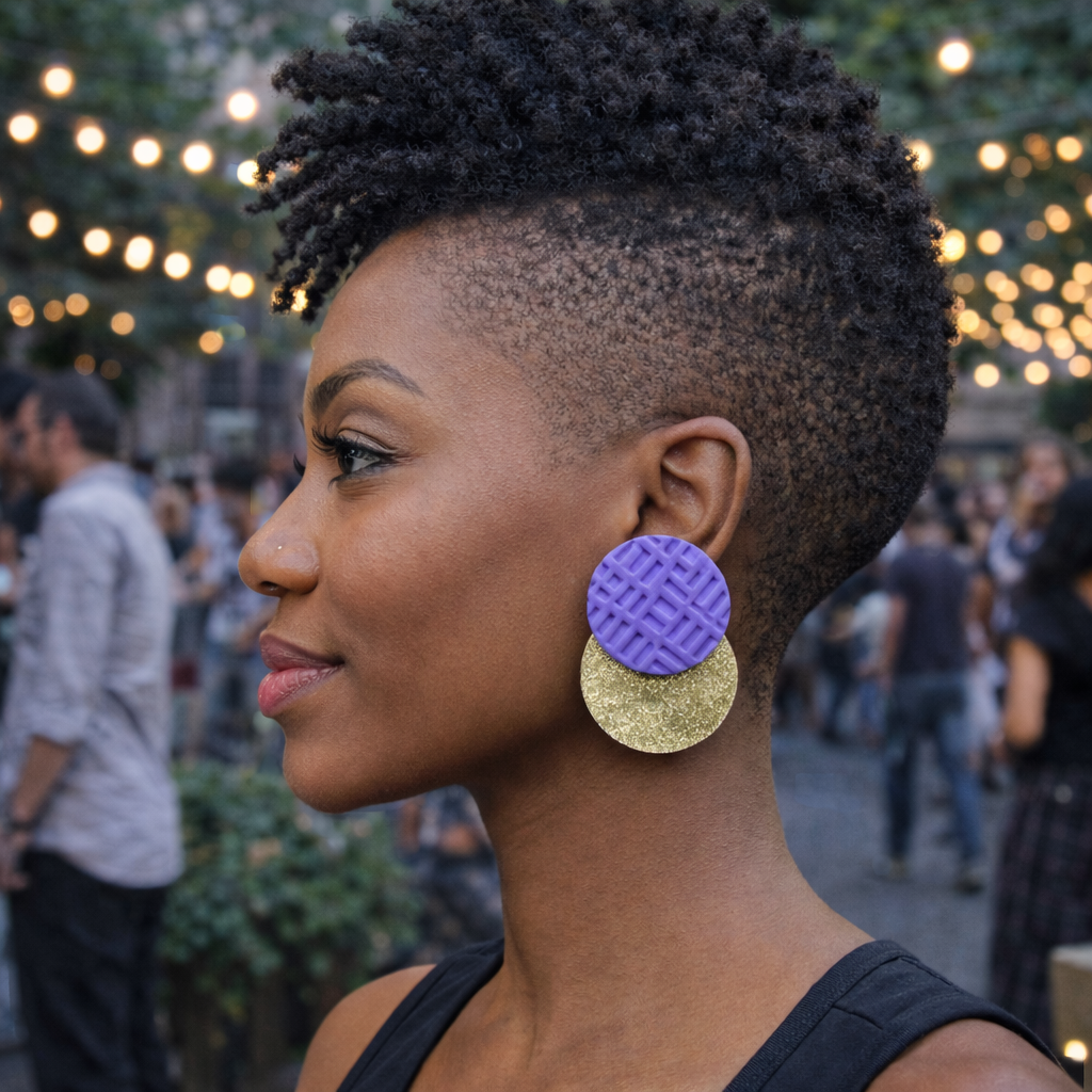 Lavender Gold Dust 4.png