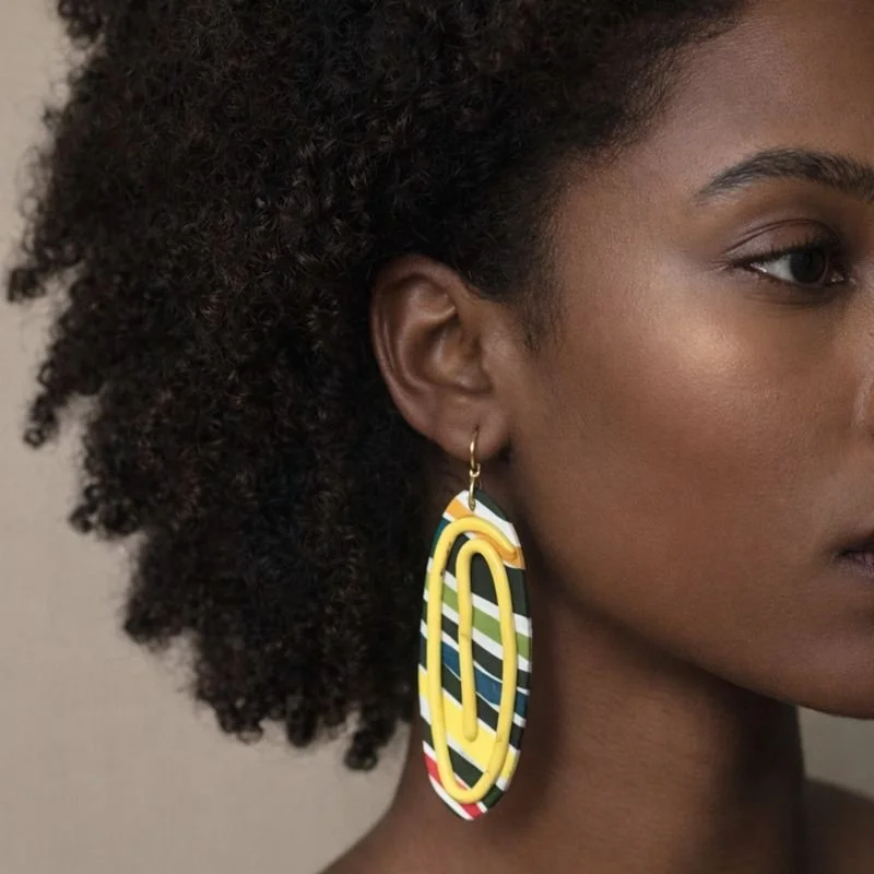 Twirling Vines 4.jpeg