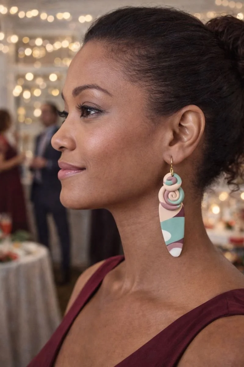 Pistachi Brule 3.jpeg