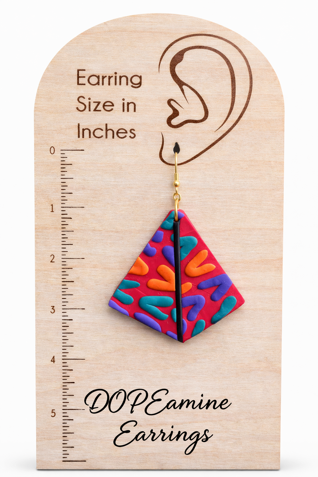 Maples Leaves 5.jpeg