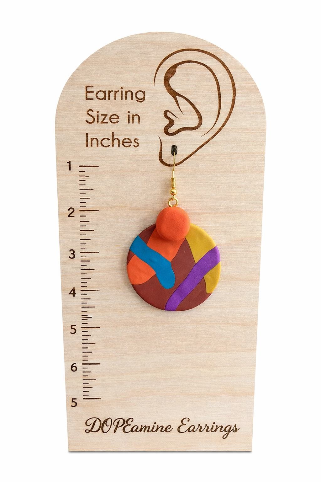 Championship Parade 2.jpeg