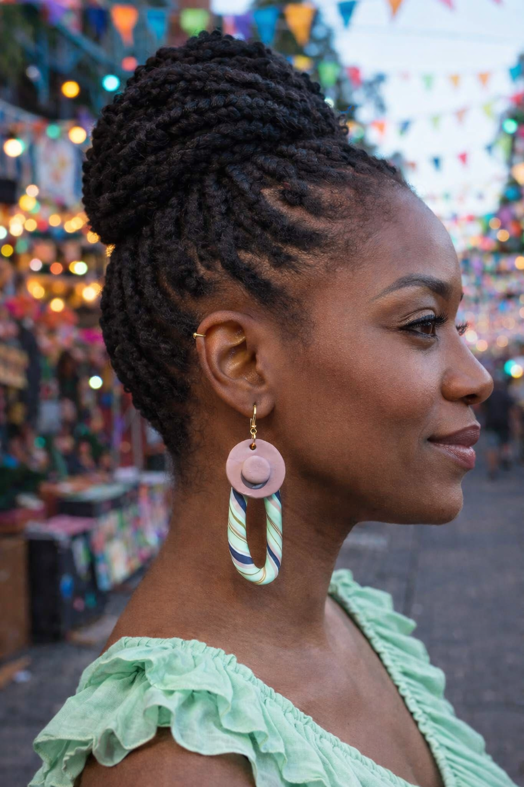 Mint Chocolate Chip 2.jpeg