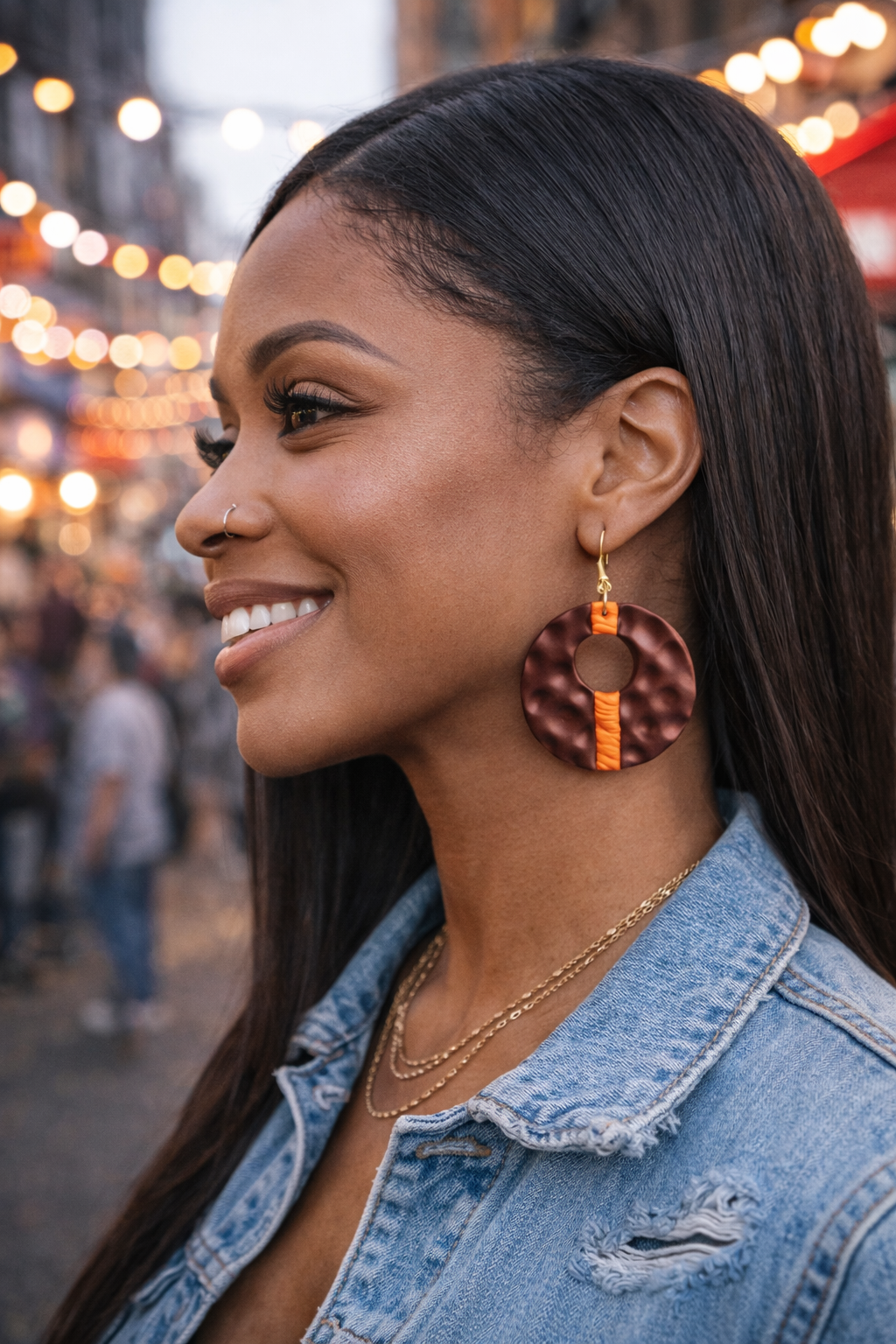 Butternut Squash 5.jpeg