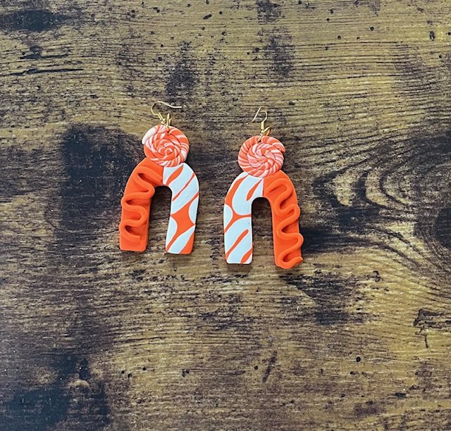 Tangerine Tidal Wave .jpg