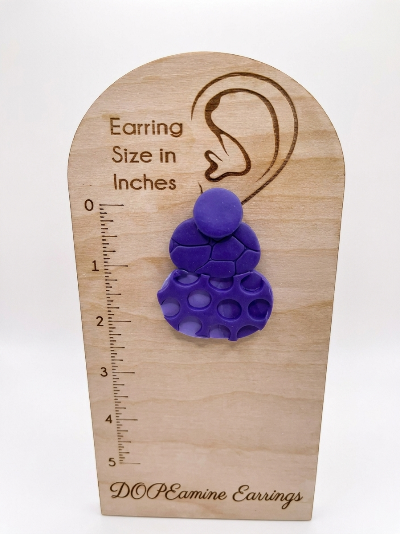Blue Berry Bumble Bee 4.jpeg .png