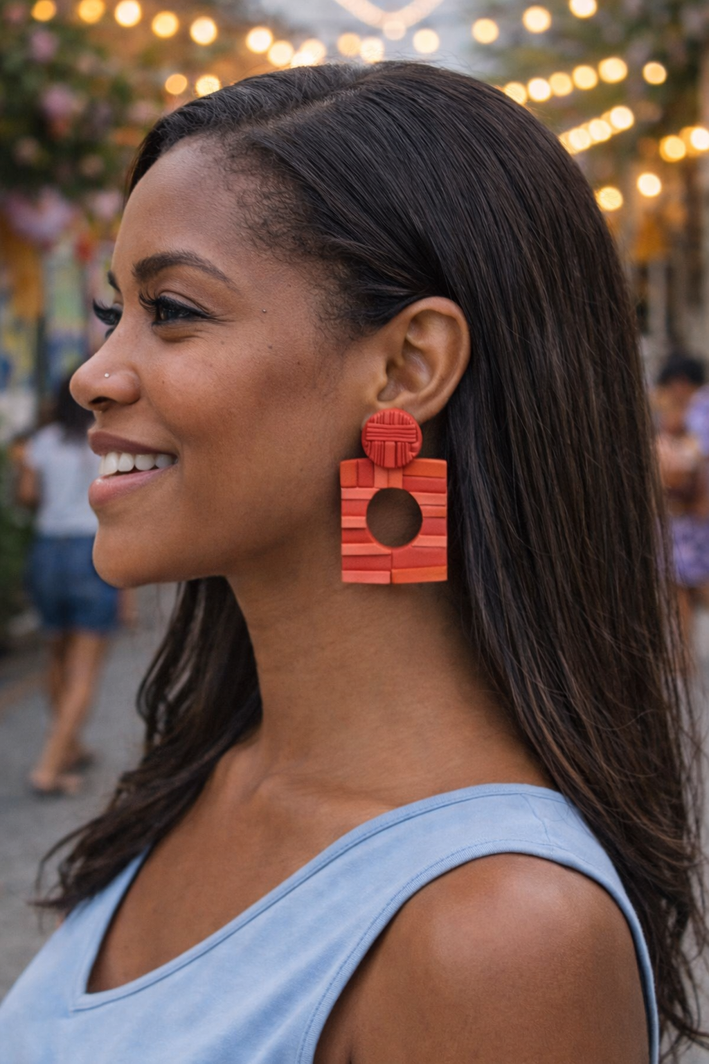 Solar Panels 4. jpeg .png