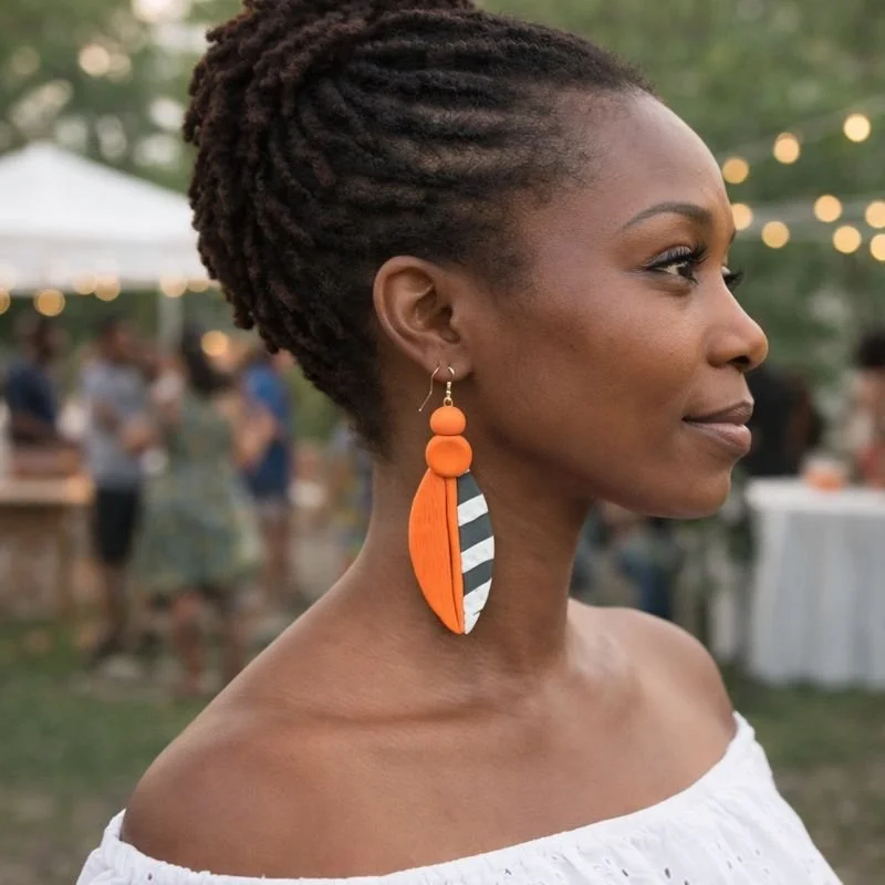 Mandarin Leaves 2.jpeg