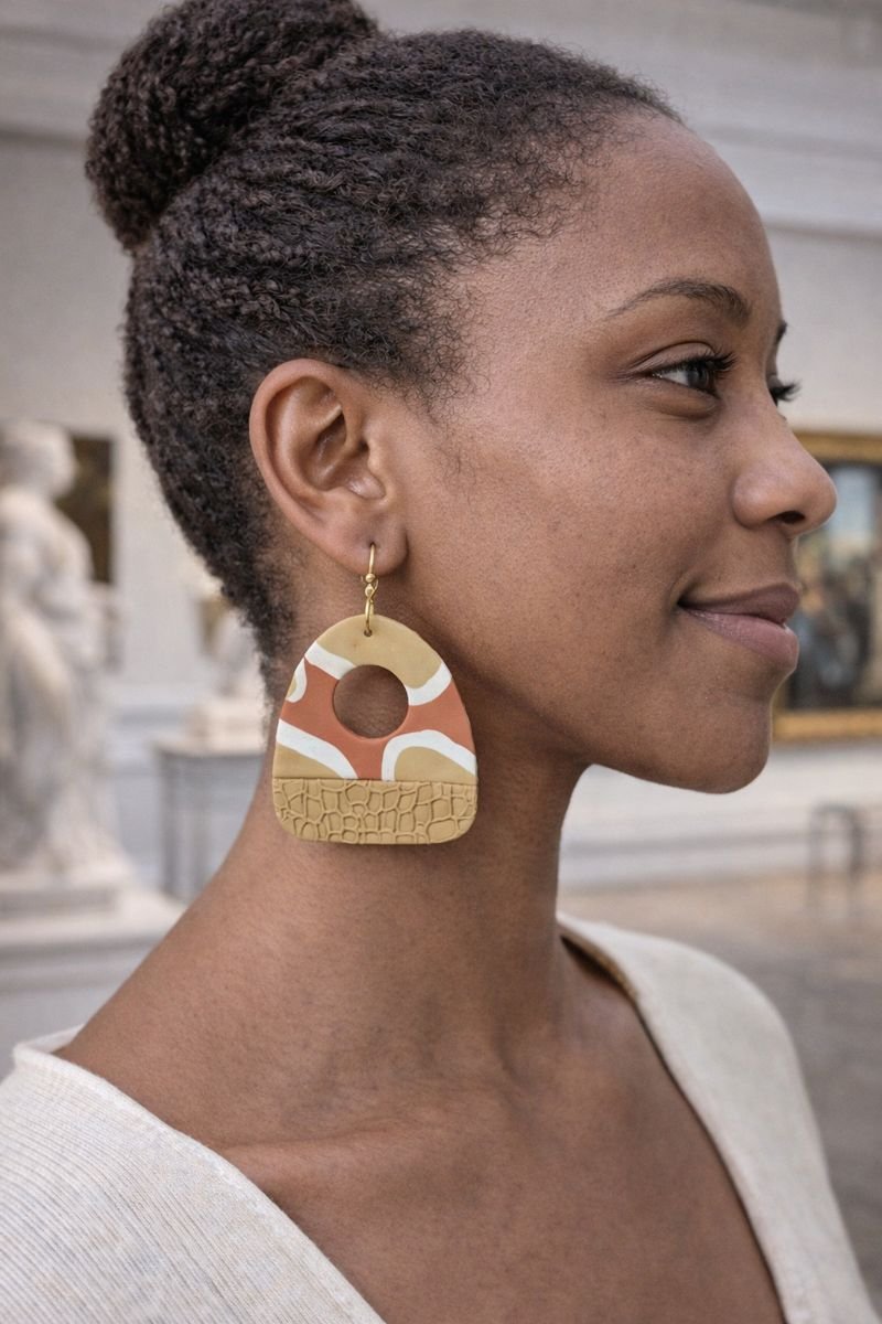 Sun Baked Landscapes 4.jpeg