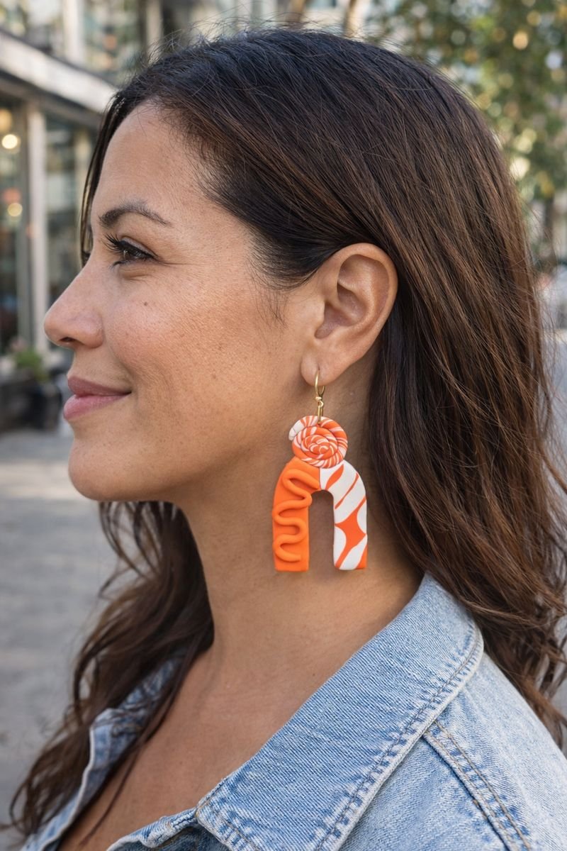 Tangerine Tidal Wave 3.jpeg