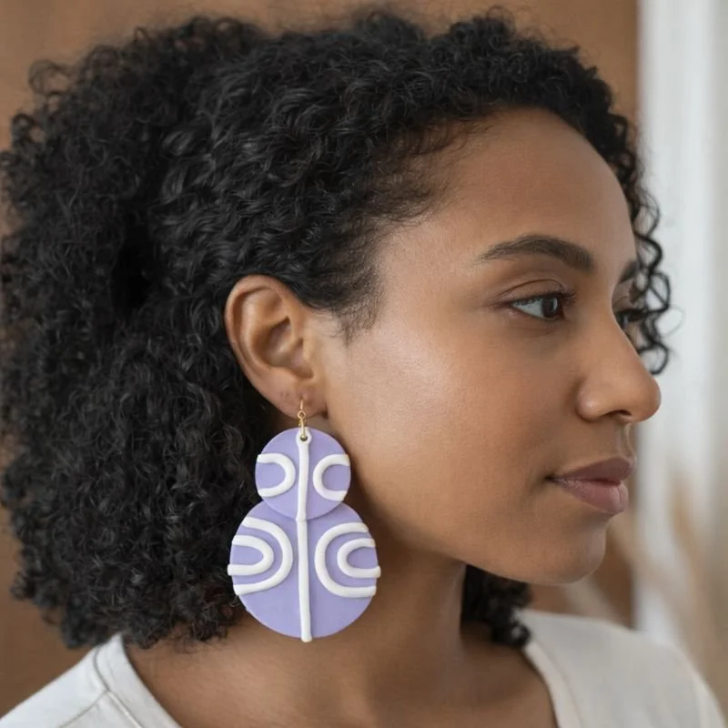 Lavender Dream 4.jpeg