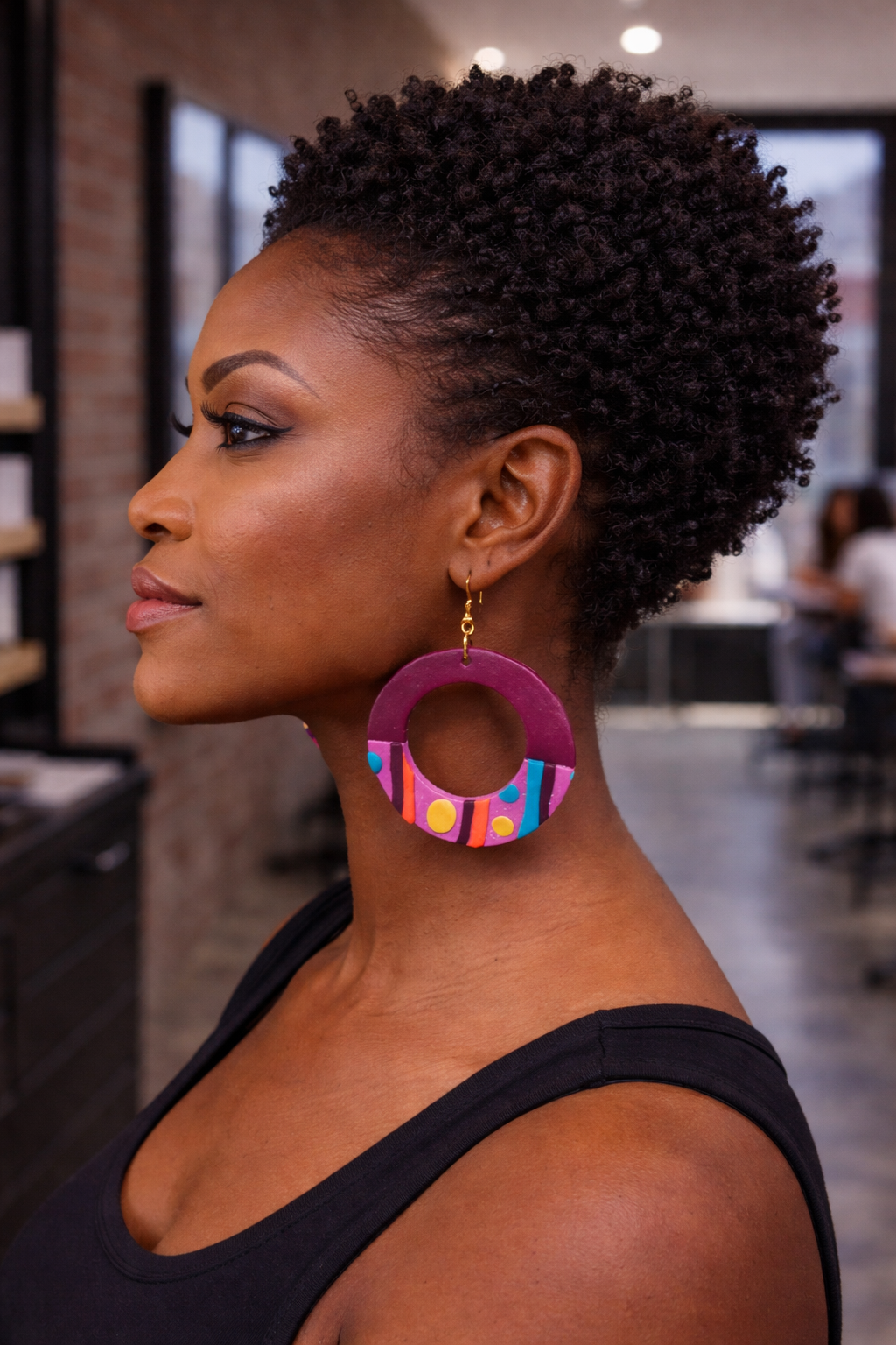 Cosmic Confetti 2.png