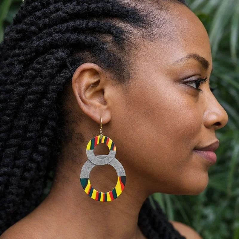 International 4.jpeg