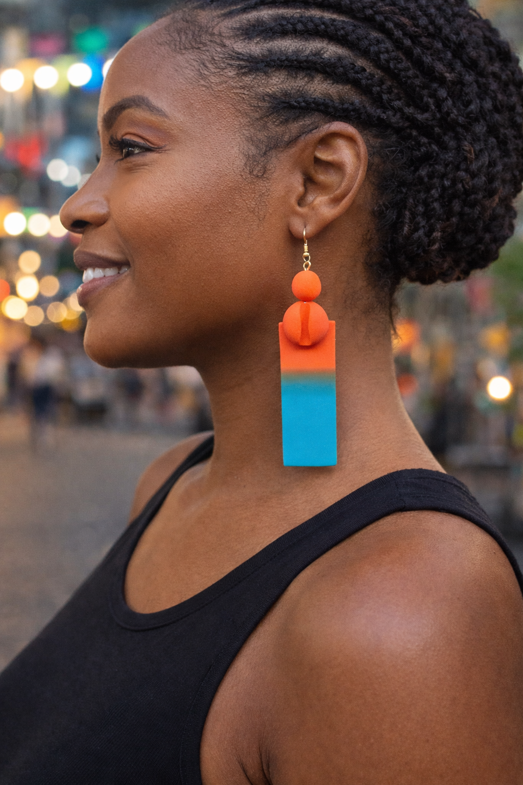 Tequila Sunrise 4.jpeg