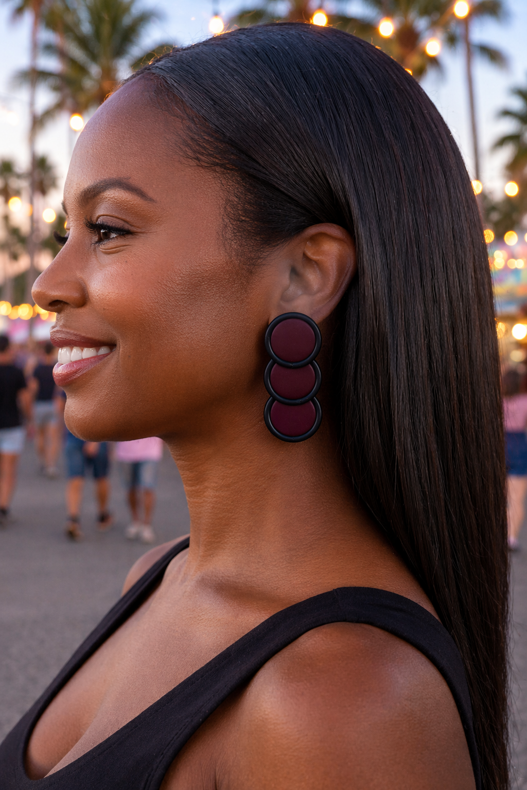 Chocolate Cosmos 6.jpeg