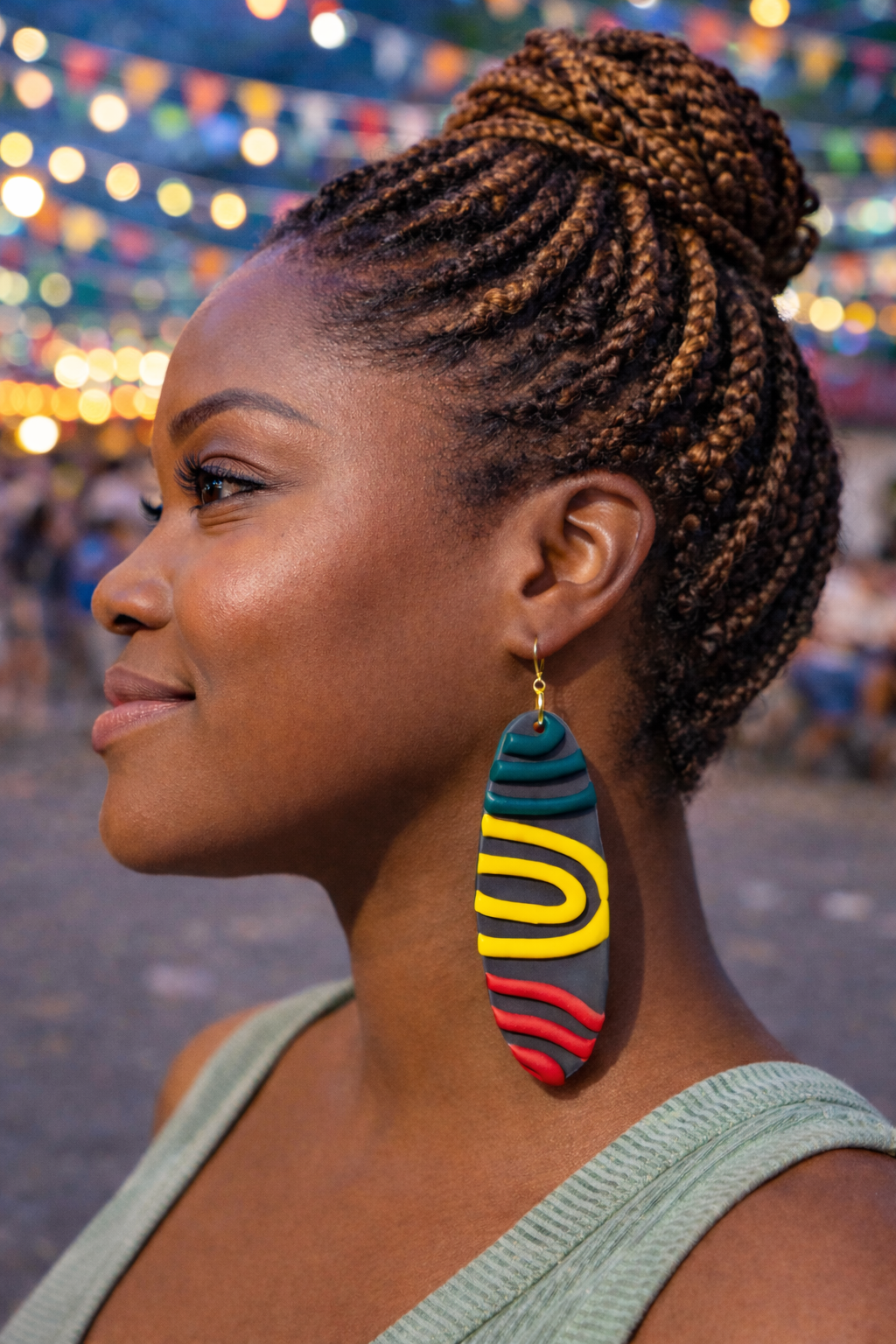 Carribean Vibrations 3.jpeg