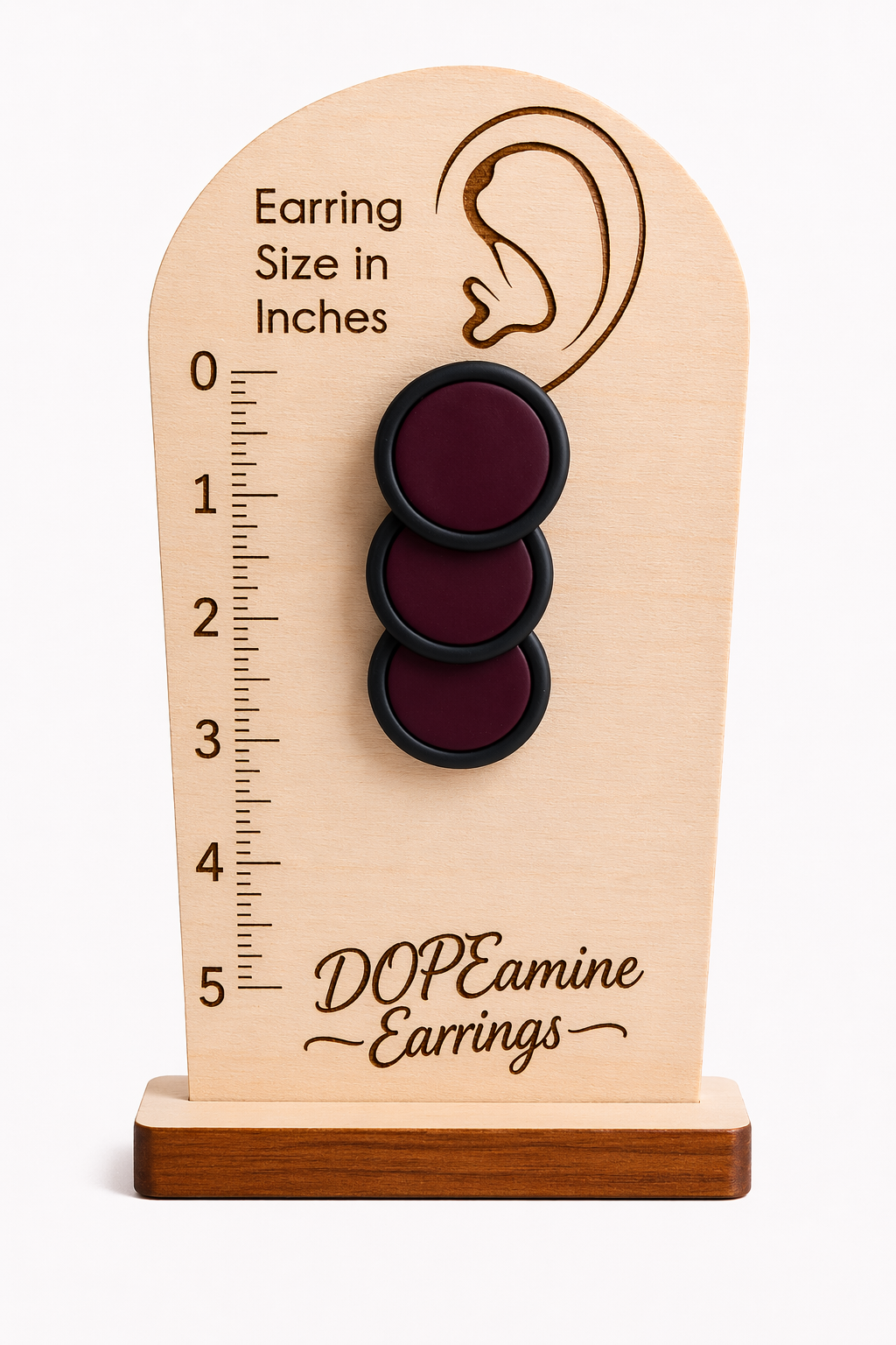 Chocolate Cosmos 5.jpeg