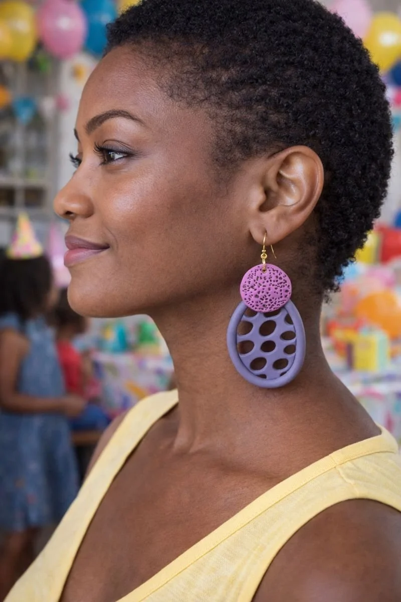 Asteroid Crater 3 .jpeg