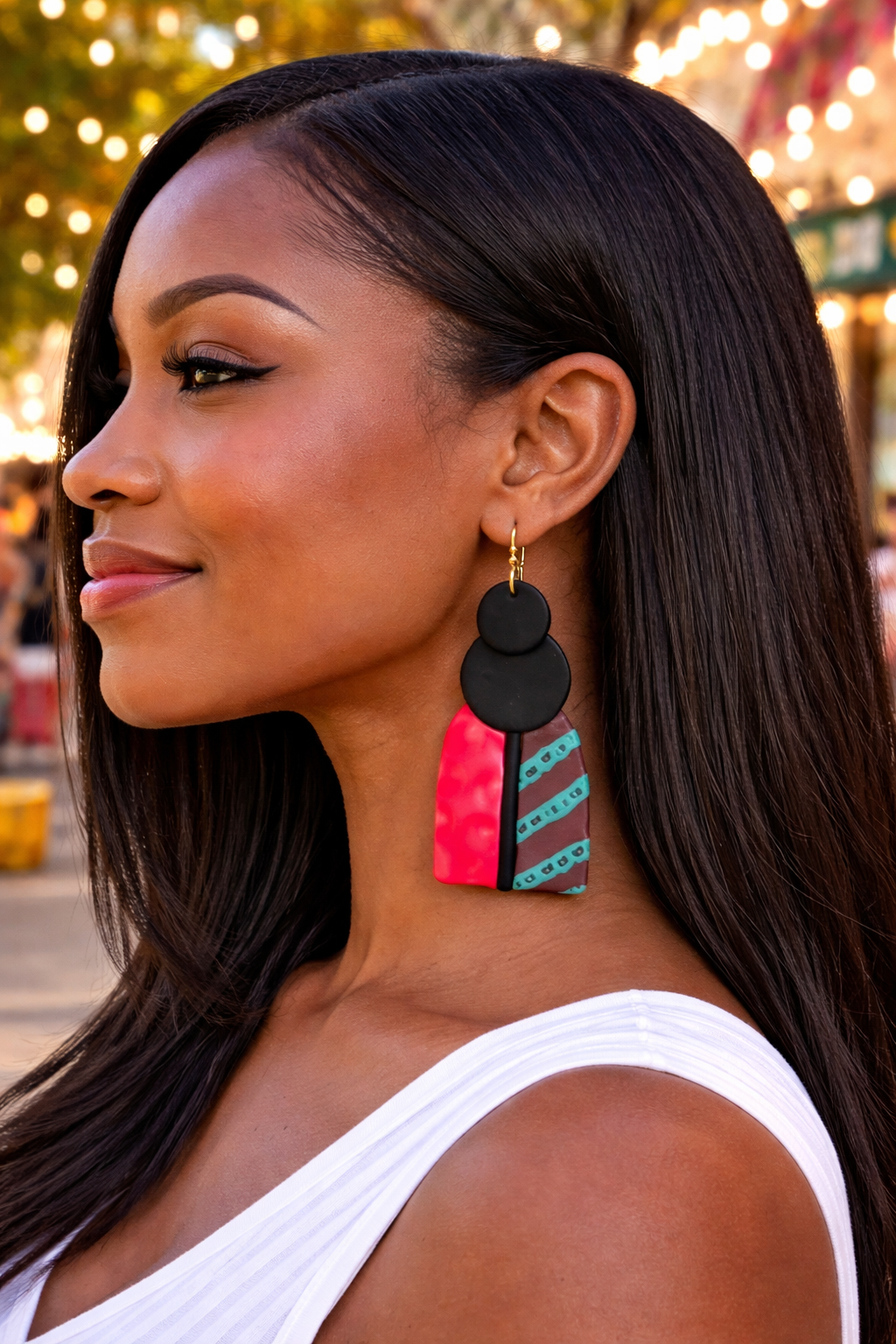 Electric Cannon 8.jpeg